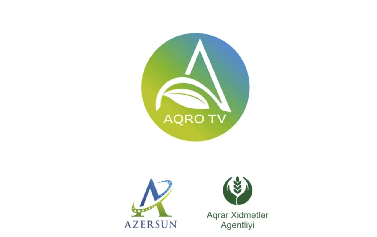 “Azərsun Holdinq”lə Aqrar Xidmətlər Agentliyi sosial layihə reallaşdırdı